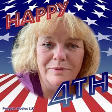 Jennifer Sinsley (@jennifersinsley) • Instagram photos and videos