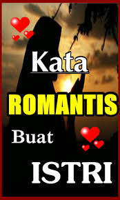 Bagi kamu yang sudah berumah tangga penting banget nih mengetahui tips ampuh yang satu ini agar pasangan semakin. Kata Kata Sedih Buat Istri Tercinta Cikimm Com