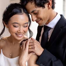 TOP 10 BEST Video Editing in Pasadena, CA