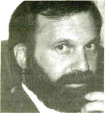 RADIO & RECORDS NAACP Report Blasts Record Industry Knobler Returns To  Dallas As KZEW GM FINE-TUNING RADIO illm mu