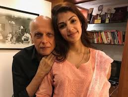 You'll just have to trust me on this one. Rhea Chakraborty Lashes Out At Trolls For Linking Her In Romantic Relationship With Mahesh Bhatt Ibtimes India