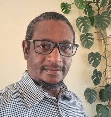 Daniel Francisco's Instagram, Twitter & Facebook