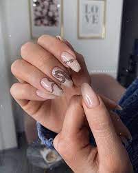 Pin On Nails Rebel edgy grunge aesthetic wallpaper. pin on nails