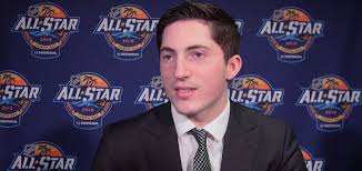 Complete player biography and stats. Report Zach Werenski Agrees To Three Year 15 Million Contract