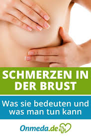 Pin Auf Tipps Fur Die Schwangerschaft Mama Werden