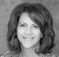 2025 fall Continuing Education catalog