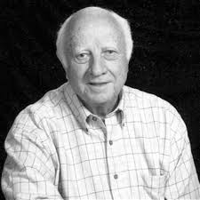 Joseph Clare Adolphus Ritchie Obituary