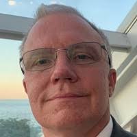 50+ "Koprowski" profiles