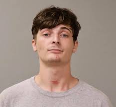 MCSO deputies responded to the Sure Save Pharmacy located