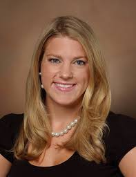 The 7th Annual Colon and Rectal CME Conference: Updates