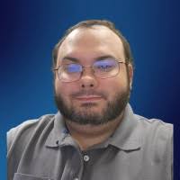 Heather Low Email & Phone Number