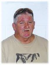 Obituary information for Tony Ray Lambdin