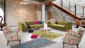 Brezilya Koltuk Takimi Http Www Mobilyalar Com Tr Brezilya Koltuk Takimi Brazil Sofa Home Furniture Design Sofas Decoratio Mobilya Ev Dekoru Koltuklar