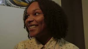 Good Morning, Let's Smile! Episode 1