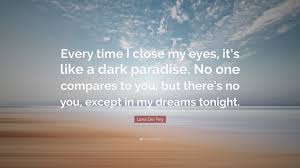 Explore 1000 eyes quotes by authors including audrey hepburn, bob marley, and theodore roosevelt at brainyquote. Eye Quotes Time Quotes About Life Through My Eyes Top 49 Life Through My Eyes Dogtrainingobedienceschool Com
