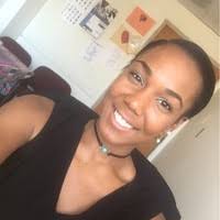 Sherrie Saunders Email & Phone Number