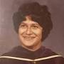 Profile Picture of Delia Anne Flores Obituary - Visitation & Funeral Informationon Google