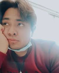 Rafael Lovera (@rafa_loveraa) • Instagram photos and videos