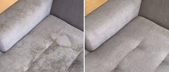 Handmade custom clothing, mugs, decor items; Home Van Nuys Upholstery Cleaning Van Nuys Ca