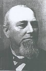 John Maxfield of Salisbury, Mass.--Fifth Generation--William of Benjamin