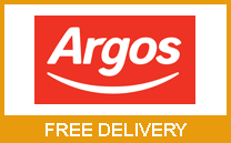 Argos Discount Code For July 2021 5 Off 50 Plot16 Co Uk