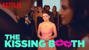 Meganne young, joel courtney and joey king in the kissing booth 2 netflix. Is The Kissing Booth 2018 On Netflix Germany