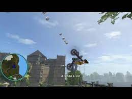 Sep 07, 2017 · about press copyright contact us creators advertise developers terms privacy policy & safety how youtube works test new features press copyright contact us creators. Lego Marvel Super Heroes Unlocking Wolverine S Motorcycle Gameplay Vehicle Token Guide Youtube Lego Marvel Marvel Superheroes Wolverine Motorcycle
