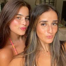 Sasha Collins in people