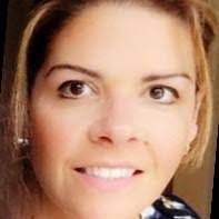 Nancy Moniz's Instagram, Twitter & Facebook