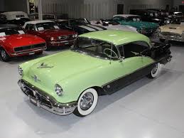 Image result for Alpine Green 1948 Oldsmobile