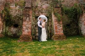Wedding Venue Ufton Court Berkshire Reading Weddingvenuedirectory Com Wedding Venues Yorkshire Wedding Court Civil Ceremony