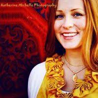 Carly Potter (carlymaggie)