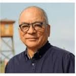 Frank Abe to Discuss John Okada at S.F. Library