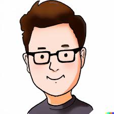 Who wants to join the Marriott gathering next month?