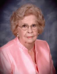 Virginia "Kat" Katherine Coleman Obituary