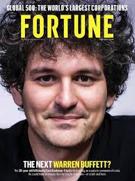 Not making anti-ChatGPT one's whole thing