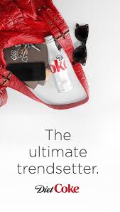 Phone Sunglasses Diet Coke We Re Ready To Take Shopping Day By Storm With Our Best Accessories By Our Side Diet Coke Coke Diet Cola
