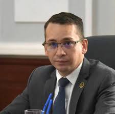 LAPAZ ♦️"PRESENTARÉ JUICIO DE RESPONSABILIDADES CONTRA PDTE. TSJ POR SU  INSTRUCTIVO M4Ñ0Z0 A FAVOR DE CAMACHO, PUMARI Y AÑEZ" ♦️ El jefe de bancada  del MAS José Luis Flores Colquillo manifestó que