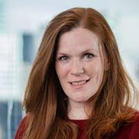 Erin Hadley's Instagram, Twitter & Facebook