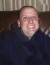 Ryan Floyd Obituary January 23, 2023