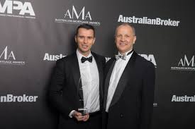 Amogelang kgaladi, winner of the insurance apprentice 2020 host: Winners