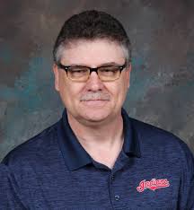 Resistance Welding Supplies And Accessories