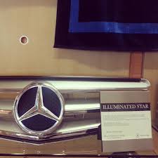 Pin On Genuine Mercedes Benz Products