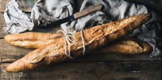 Epingle Sur Recette