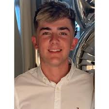 JustGiving Fundraising Heroes