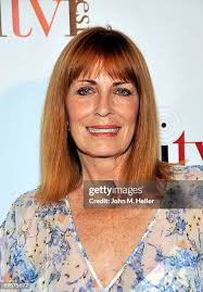 317 Ed Cassidy Photos & High Res Pictures