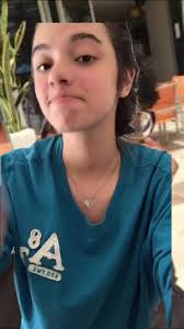 Ernie Glow Up Transformation Edit