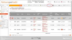 Come Emetto Una Nota Di Credito Elettronica