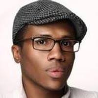 Obituary information for Alva Richard David Cunningham