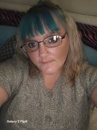 Libra Legends 🖤♎️